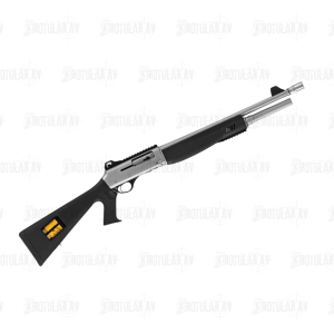  Hatsan Escort MP-A Marine