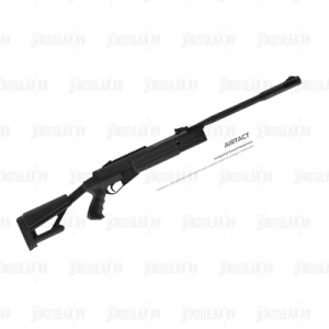 Hatsan AirTact 