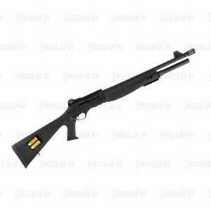Hatsan Escort MP-A