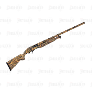 Hatsan FieldHunter Shadow Grass