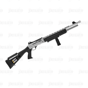 Hatsan Escort Gladius MPA20-Marine