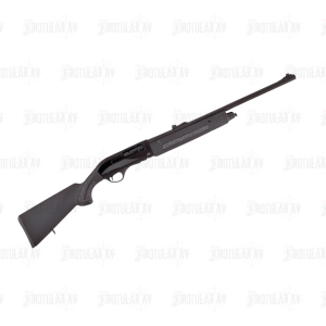 Hatsan Escort Xtreme SLG 20