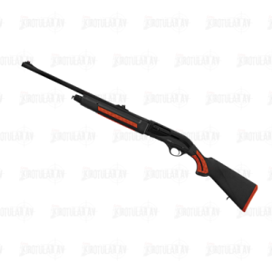 Hatsan Escort Xtreme-SLG SOL