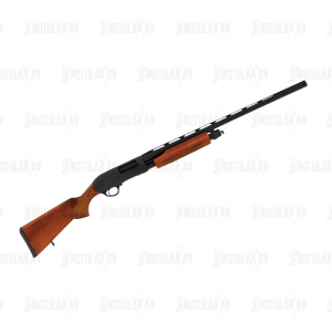  Hatsan Escort SW  20
