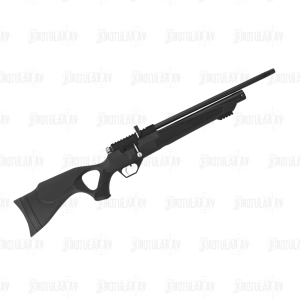 Hatsan Hydra SYN