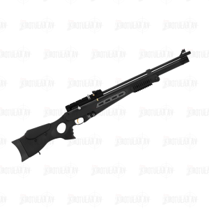 Hatsan BT65-SB-Elite