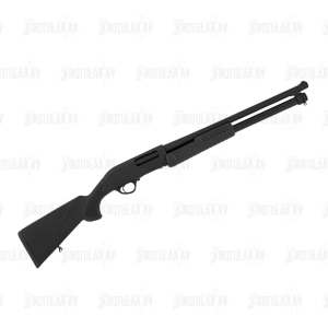  Hatsan Escort AimGuard