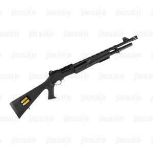 Hatsan Escort MP