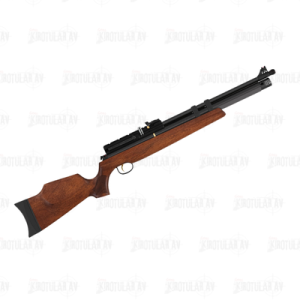 Hatsan AT44W-10