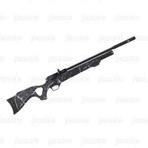 Hatsan Hydra SYN MOONSHINE QE