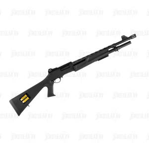 Hatsan Escort MP OD
