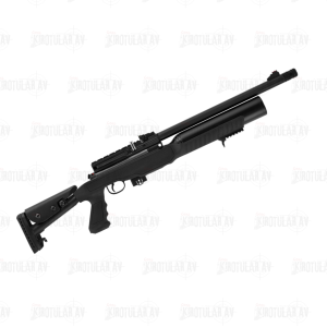  Hatsan 	NovaTact Compact
