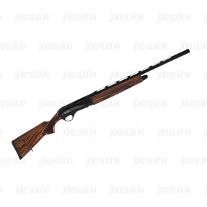  Hatsan Escort SupremeMax