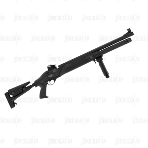 Hatsan Galatian Tact Auto