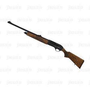  Hatsan Escort Supreme SGL SOL