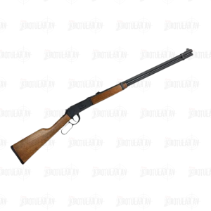  Hanic  L11B MAT SİYAH 