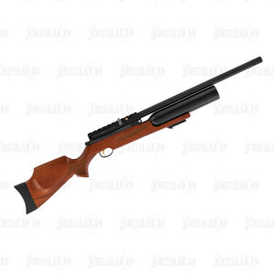 Hatsan Nova Compact