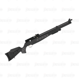 Hatsan BT65 - SB