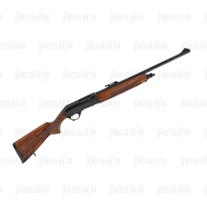 Hatsan Escort Vision Plus-SLG
