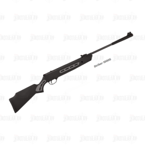  Hatsan Striker 1000 S