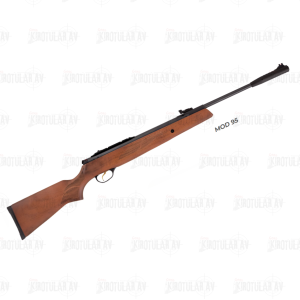 Hatsan MOD 95