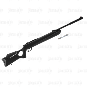  Hatsan MOD 130 QE