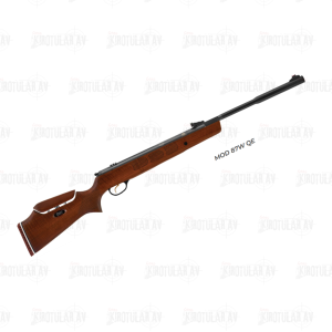 Hatsan MOD 87 W QE
