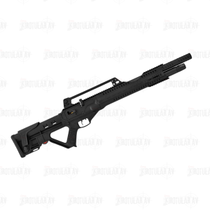 Hatsan Invader Auto