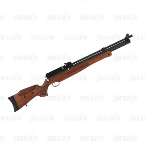 Hatsan BT65SB-W 