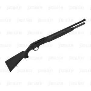 Hatsan Escort PS Guard