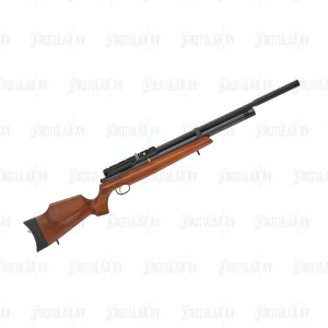 Hatsan AT44-W10 Long QE