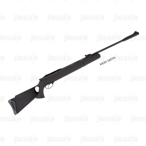 Hatsan 	MOD 125 TH
