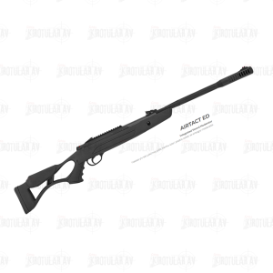 Hatsan AirTact ED