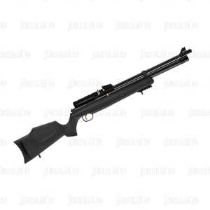 Hatsan AT44S-10