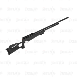 Hatsan AT44-10 Long QE