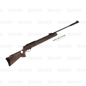 Hatsan MOD 125 TH-MW