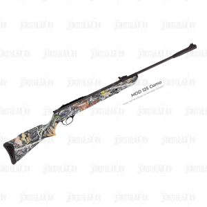 Hatsan MOD 125 CAMO