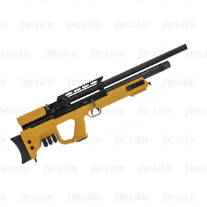 Hatsan Gladius DZ  LONG