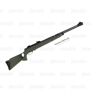 Hatsan Torpedo 150 TH OD