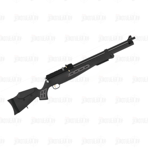 Hatsan BT65-RB