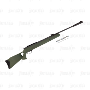 Hatsan MOD 125  OD-TH 