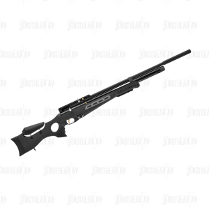 Hatsan BT65SB Elite -QE