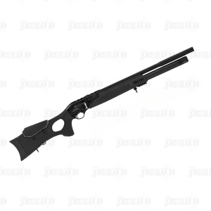 Hatsan Galatian III Carbine