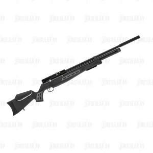 Hatsan BT65SB-QE