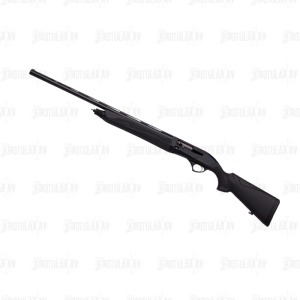 Fabarm XLR Composite Reverse