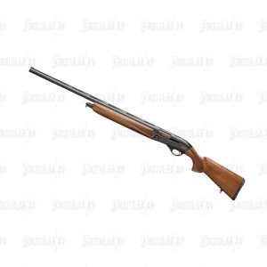 Fabarm L4S Black Hunter Reverse