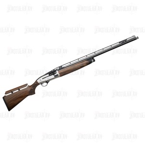 Beretta A400 Xcel Multitarget B-FAST