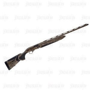 Beretta A400 Xtreme Plus Mossy Oak Bottomland