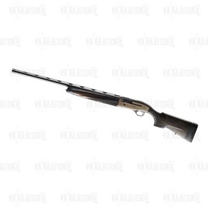 Beretta A400 Xplor Action Left Handed
