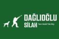 DAĞLIOĞLU